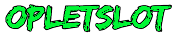 Opletslot